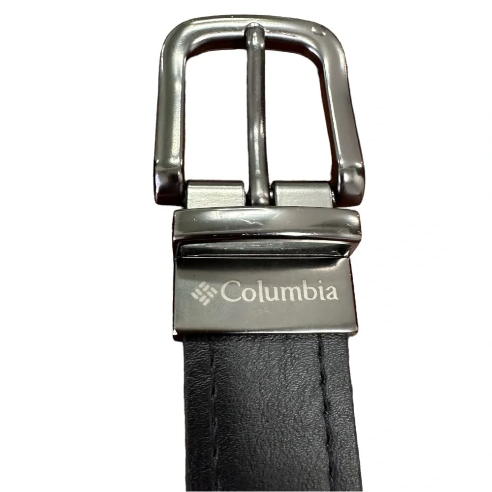 Columbia 26 youth black